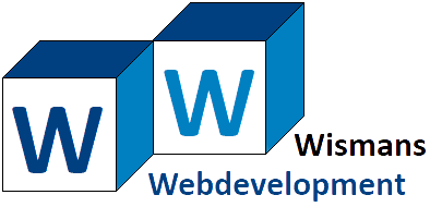 ICTBWlogo.2-removebg-preview.PNG