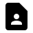 baseline_contact_page_black_24dp.png