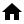 baseline_home_black_24dp.png