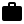 baseline_work_black_24dp.png